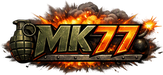 MK77